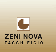 Zeni Nova